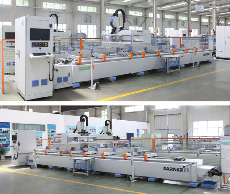 5G时代云工厂 3C产业智能制造的最佳解决方案