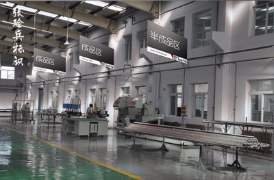 张验兵标识系统设计理念总汇