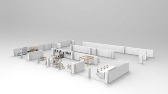 专业设计服务 产品设计的价值与核心要素