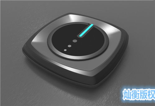 兰溪奶茶杯子设计常用指南 鑫灿市场营销策划视角